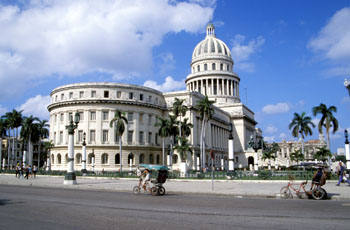 Havanna, Cuba  / Bild 7110278