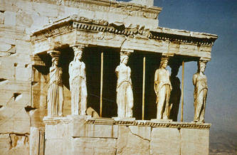 Athen