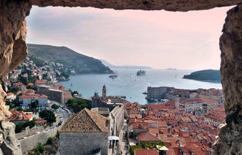 Dubrovnik