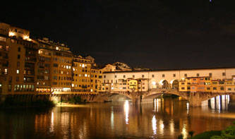 Florenz