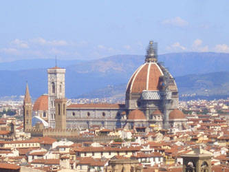 Florenz