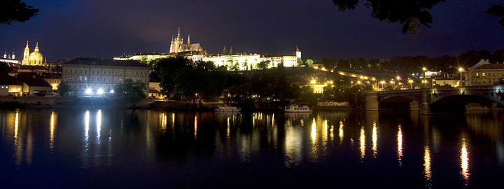 Prag