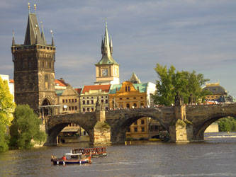 Prag