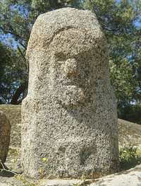 Filitosa